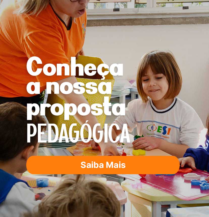 novo-banner-responsive_ESI